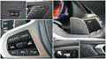 BMW X6 xDrive 40 d M Sport ACC Pano 360K Carbon Weiß - thumbnail 11