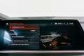 BMW X6 xDrive 40 d M Sport ACC Pano 360K Carbon Weiß - thumbnail 14
