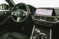 BMW X6 xDrive 40 d M Sport ACC Pano 360K Carbon Weiß - thumbnail 9