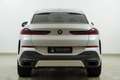 BMW X6 xDrive 40 d M Sport ACC Pano 360K Carbon Weiß - thumbnail 5