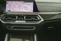 BMW X6 xDrive 40 d M Sport ACC Pano 360K Carbon Weiß - thumbnail 10