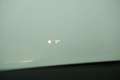 BMW X6 xDrive 40 d M Sport ACC Pano 360K Carbon Weiß - thumbnail 15