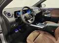 Mercedes-Benz GLA 250 e plug-in Hybrid Automatic siva - thumbnail 13