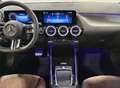 Mercedes-Benz GLA 250 e plug-in Hybrid Automatic Grau - thumbnail 15