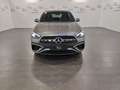 Mercedes-Benz GLA 250 e plug-in Hybrid Automatic siva - thumbnail 1