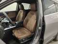 Mercedes-Benz GLA 250 e plug-in Hybrid Automatic Grigio - thumbnail 11