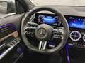 Mercedes-Benz GLA 250 e plug-in Hybrid Automatic Grau - thumbnail 17