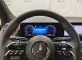 Mercedes-Benz GLA 250 e plug-in Hybrid Automatic Grau - thumbnail 22