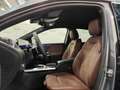 Mercedes-Benz GLA 250 e plug-in Hybrid Automatic Grau - thumbnail 23