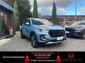 DR Automobiles DR5.0 DR 5.0 1.5 Turbo Gpl 155cv - thumbnail 1