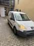 Peugeot Partner Tepee Classic 1,6 HDi 75 FAP - thumbnail 3