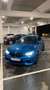 BMW M2 M2A Azul - thumbnail 3