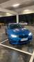 BMW M2 M2A Azul - thumbnail 1