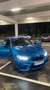 BMW M2 M2A Azul - thumbnail 7