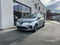 Renault ZOE Intens R135 CCS Z.E.50 (52kWh mit Akkumiete Silber - thumbnail 1