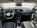 Citroen C4 1.2 PureTech Shine S&S 130 Negro - thumbnail 10
