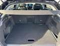 Citroen C4 1.2 PureTech Shine S&S 130 Negro - thumbnail 16