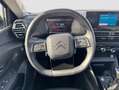 Citroen C4 1.2 PureTech Shine S&S 130 Negro - thumbnail 12