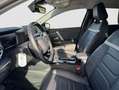 Citroen C4 1.2 PureTech Shine S&S 130 Negro - thumbnail 9