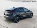 Citroen C4 1.2 PureTech Shine S&S 130 Negro - thumbnail 5