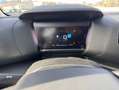 Citroen C4 1.2 PureTech Shine S&S 130 Negro - thumbnail 18