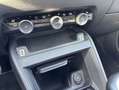 Citroen C4 1.2 PureTech Shine S&S 130 Negro - thumbnail 17