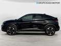 Citroen C4 1.2 PureTech Shine S&S 130 Negro - thumbnail 2