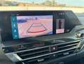 Citroen C4 1.2 PureTech Shine S&S 130 Negro - thumbnail 20
