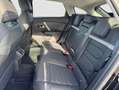 Citroen C4 1.2 PureTech Shine S&S 130 Negro - thumbnail 13