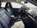 Citroen C4 1.2 PureTech Shine S&S 130 Negro - thumbnail 15