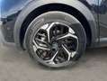 Citroen C4 1.2 PureTech Shine S&S 130 Negro - thumbnail 14