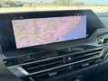 Citroen C4 1.2 PureTech Shine S&S 130 Negro - thumbnail 19