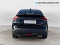Citroen C4 1.2 PureTech Shine S&S 130 Negro - thumbnail 4