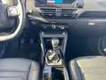 Citroen C4 1.2 PureTech Shine S&S 130 Negro - thumbnail 11