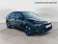 Citroen C4 1.2 PureTech Shine S&S 130 Negro - thumbnail 7