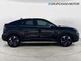 Citroen C4 1.2 PureTech Shine S&S 130 Negro - thumbnail 6