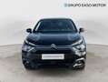 Citroen C4 1.2 PureTech Shine S&S 130 Negro - thumbnail 8