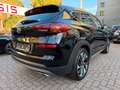 Hyundai TUCSON Premium 2WD Autom.*LEDER*NAV*SHZ*360° Negru - thumbnail 18