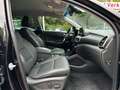Hyundai TUCSON Premium 2WD Autom.*LEDER*NAV*SHZ*360° Schwarz - thumbnail 12