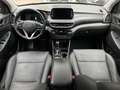 Hyundai TUCSON Premium 2WD Autom.*LEDER*NAV*SHZ*360° Schwarz - thumbnail 10