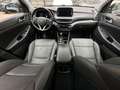 Hyundai TUCSON Premium 2WD Autom.*LEDER*NAV*SHZ*360° Schwarz - thumbnail 3