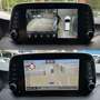 Hyundai TUCSON Premium 2WD Autom.*LEDER*NAV*SHZ*360° Negru - thumbnail 6