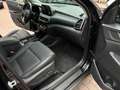 Hyundai TUCSON Premium 2WD Autom.*LEDER*NAV*SHZ*360° Negru - thumbnail 21