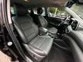 Hyundai TUCSON Premium 2WD Autom.*LEDER*NAV*SHZ*360° Negru - thumbnail 26