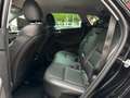 Hyundai TUCSON Premium 2WD Autom.*LEDER*NAV*SHZ*360° Negru - thumbnail 14