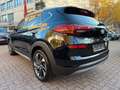 Hyundai TUCSON Premium 2WD Autom.*LEDER*NAV*SHZ*360° Schwarz - thumbnail 17