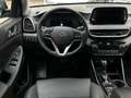 Hyundai TUCSON Premium 2WD Autom.*LEDER*NAV*SHZ*360° Schwarz - thumbnail 19