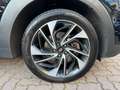 Hyundai TUCSON Premium 2WD Autom.*LEDER*NAV*SHZ*360° Schwarz - thumbnail 22