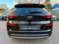 Hyundai TUCSON Premium 2WD Autom.*LEDER*NAV*SHZ*360° Schwarz - thumbnail 24