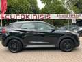 Hyundai TUCSON Premium 2WD Autom.*LEDER*NAV*SHZ*360° Schwarz - thumbnail 30
